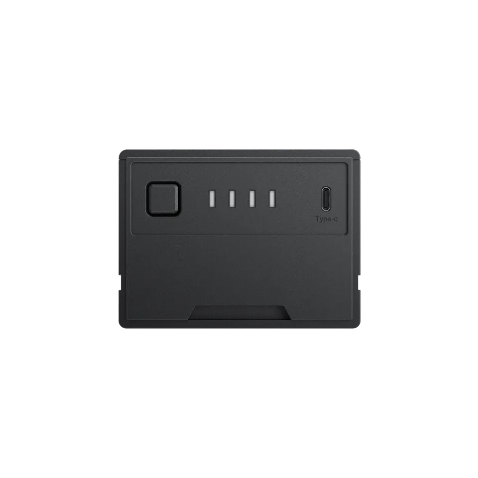 ecoflow-glacier-zusatzbatterie-298-wh-general-berholt image 1