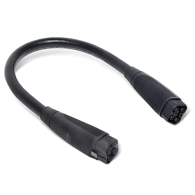 ecoflow-delta-pro-zusatzakku-kabel-0-75-m-1-st-ck image 1