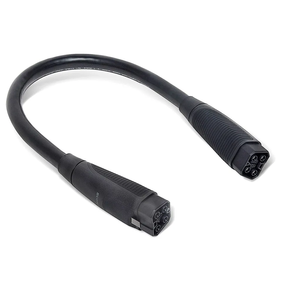 ecoflow-delta-pro-zusatzakku-kabel-0-75-m-1-st-ck image 1