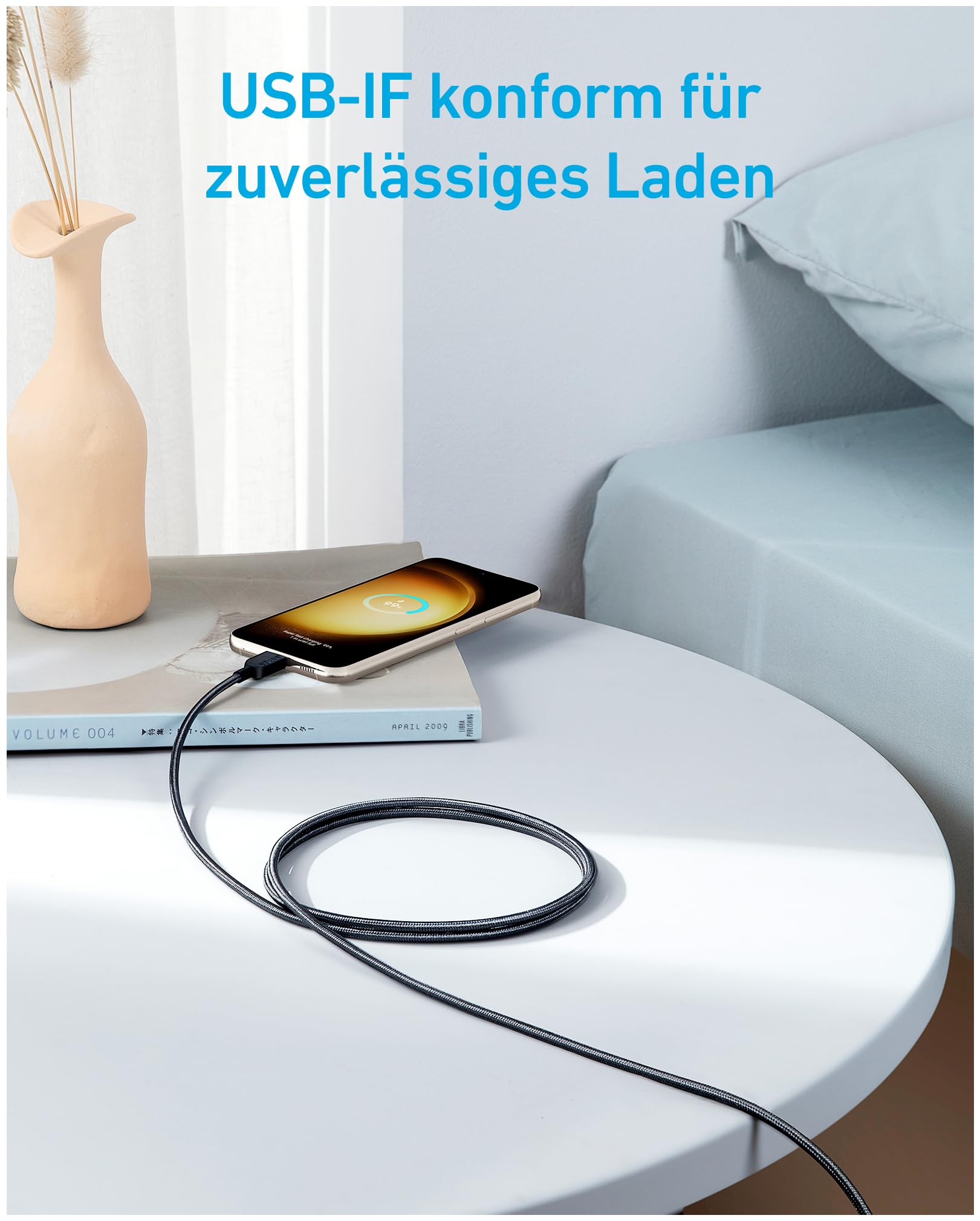 anker-310-usb-c-auf-usb-c-kabel-60w-0-9-m-in-schwarz-1-st-ck image 4