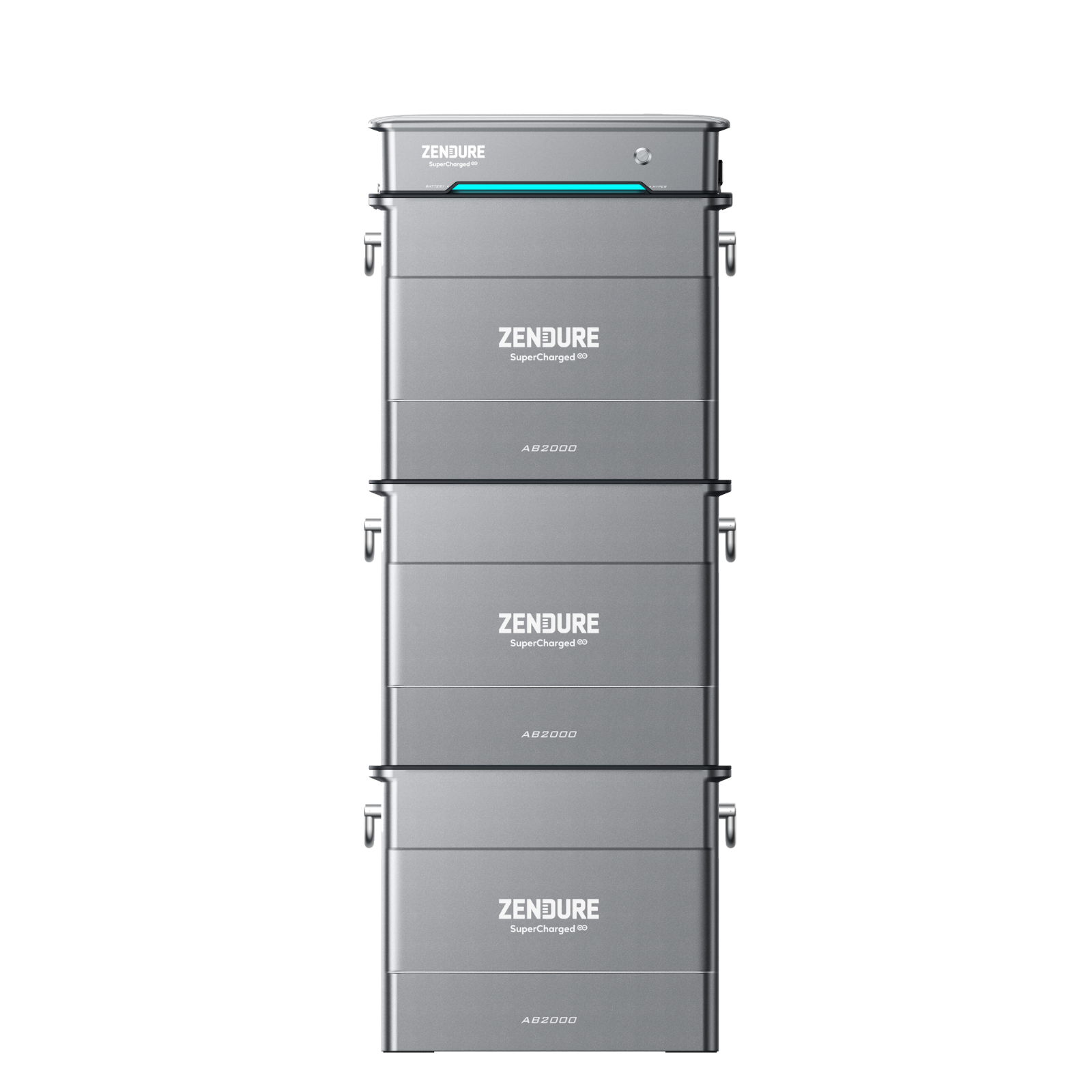 zendure-hyper-2000-balkonspeicher-800w-speicher-f-r-pv image 8