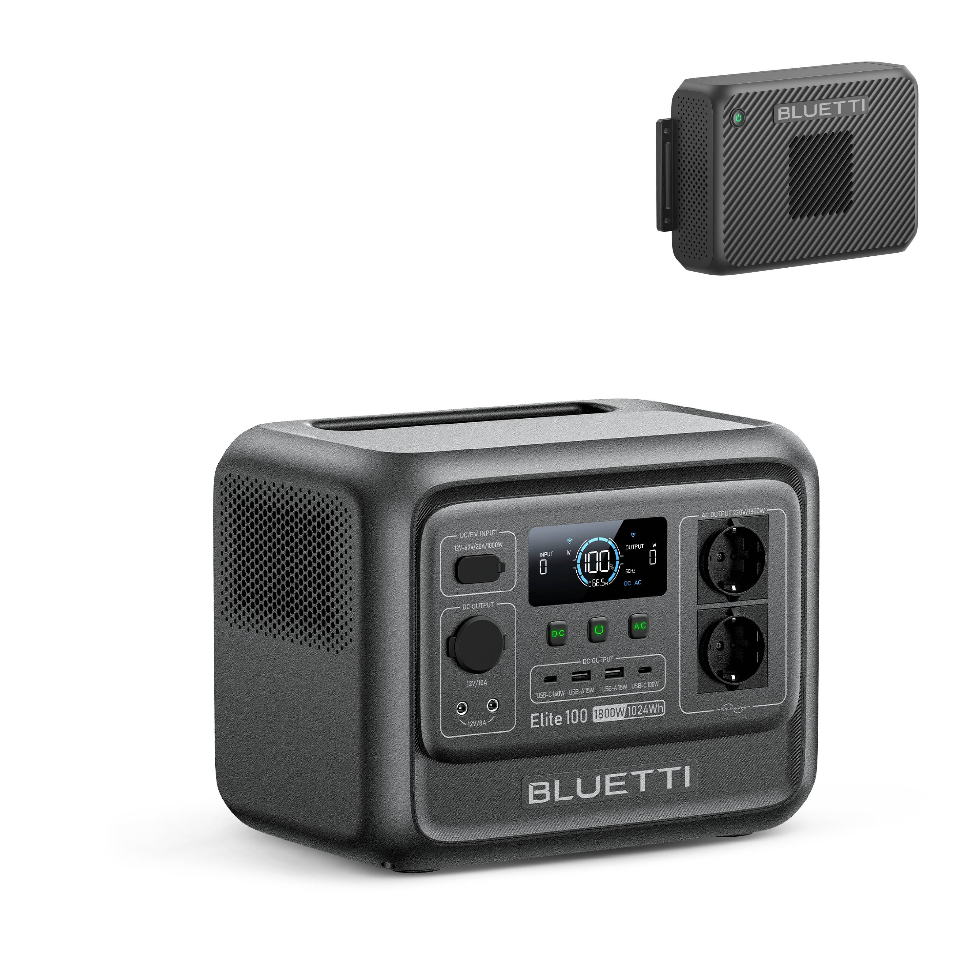bluetti-charger-2-ladeger-t-1200-w-dc-f-r-powerstation image 2