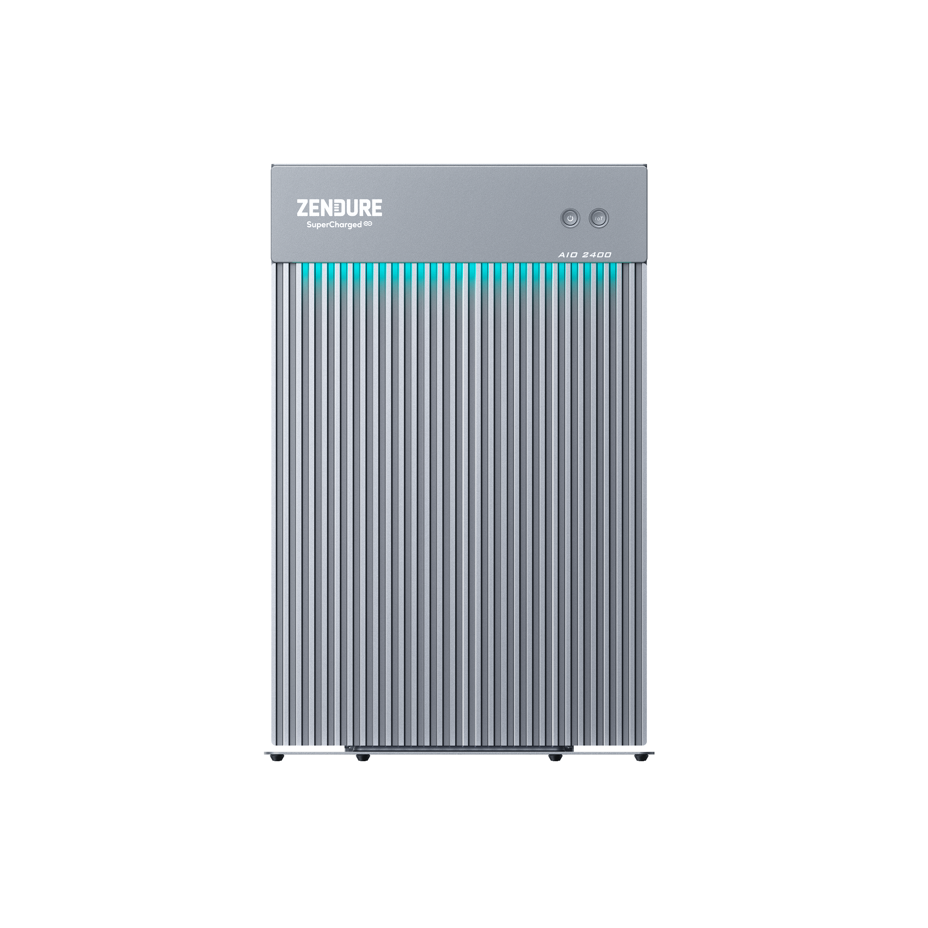 zendure-aio-2400-balkonspeicher-2-4-kwh-0-mwst image 2