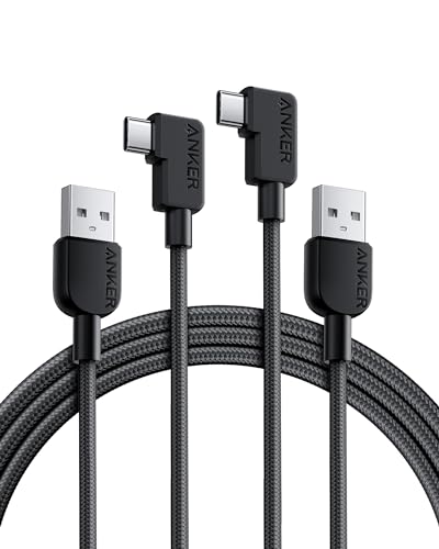 anker-usb-a-auf-usb-c-winkelkabel-180cm-2er-pack-geflochten image 6
