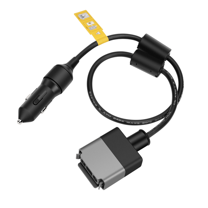 ecoflow-stream-bkw-river-kabel-0-5m-powerstream-zubeh-r image 1