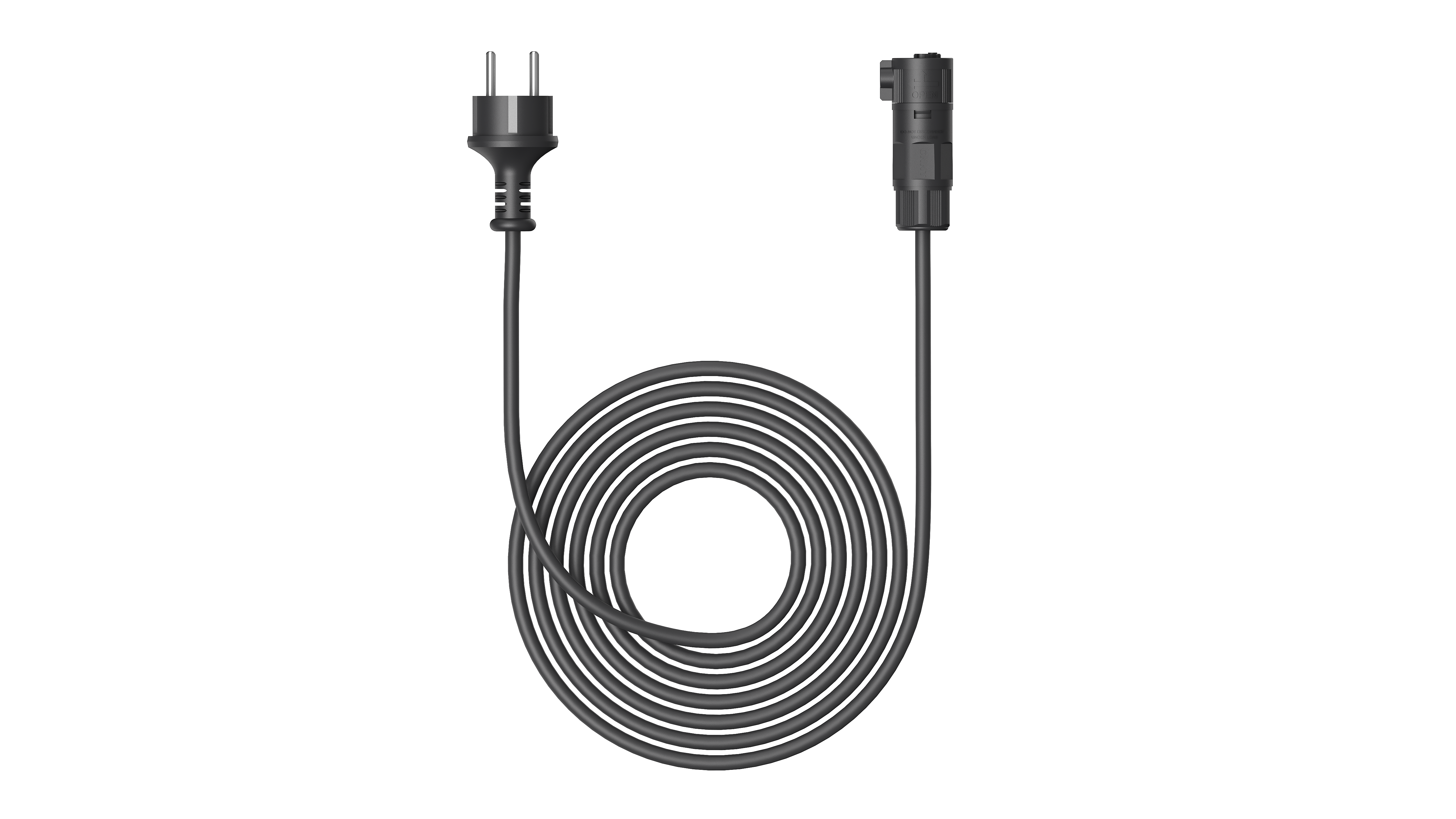jackery-homepower-ac-verl-ngerungskabel-15m-ultra-zubeh-r image 1