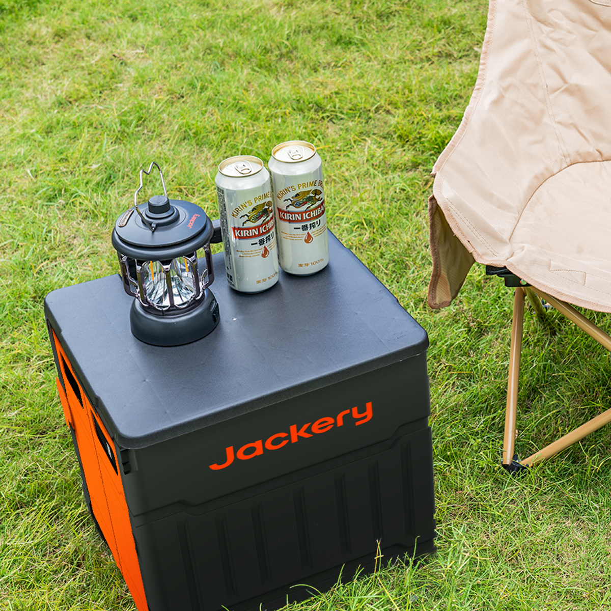 jackery-explorer-trolley-transportwagen-25kg-53l image 4