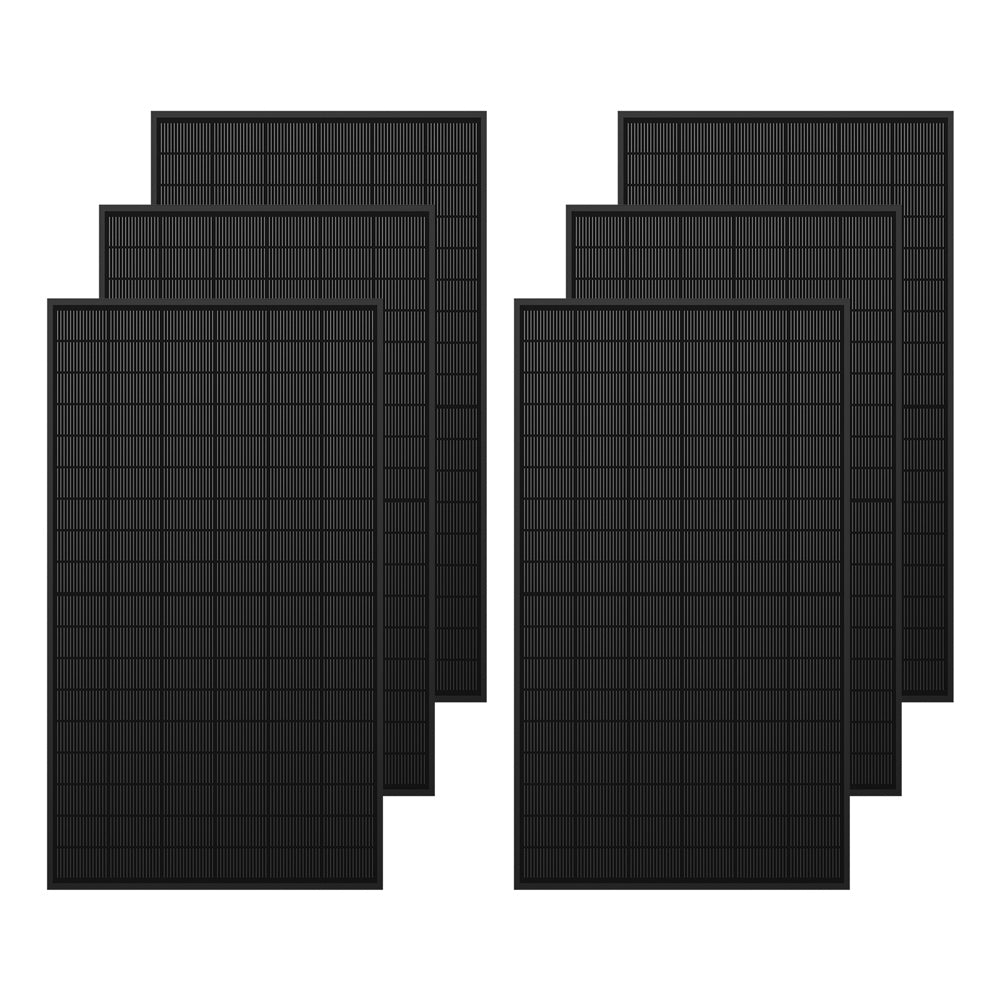 zendure-solarflow-solarmodul-515w-bifazial-solo image 5