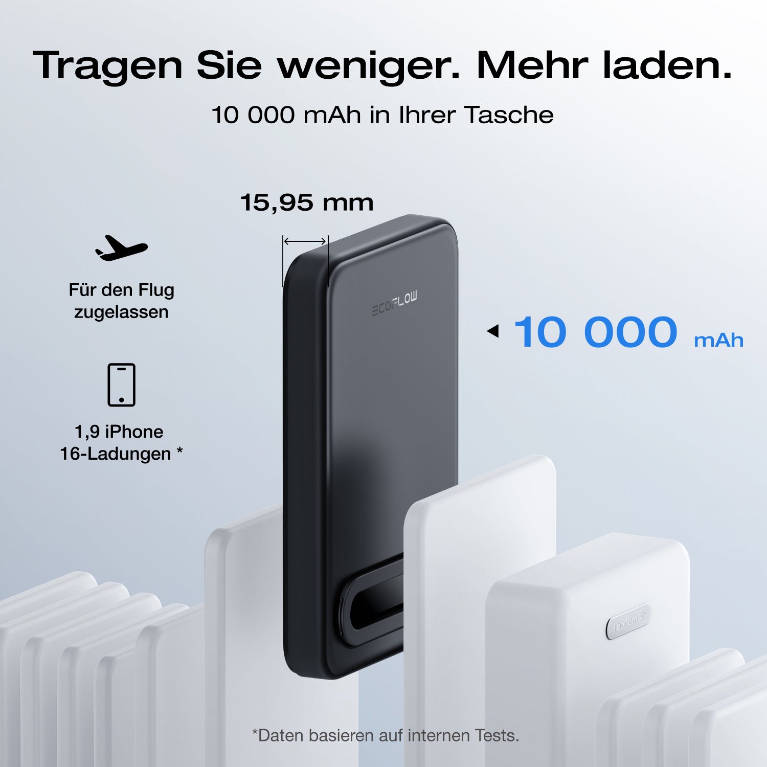 ecoflow-rapid-mag-qi2-powerbank-10-000-mah-perlwei-15w image 8