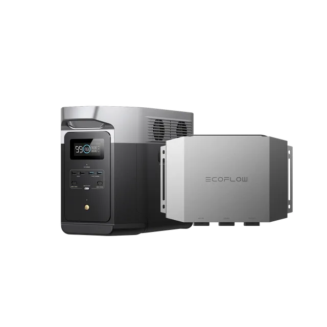 ecoflow-delta-2-max-batterieladeger-t-plus-1000-800w image 1