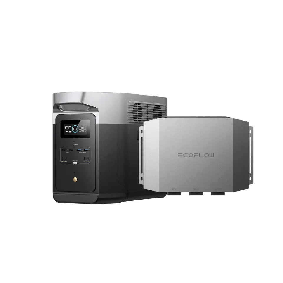 ecoflow-delta-2-max-batterieladeger-t-plus-1000-800w image 1