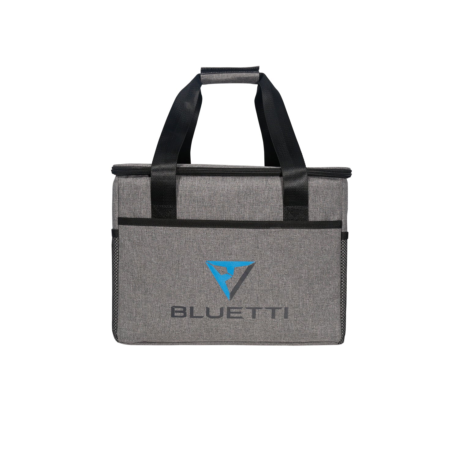 bluetti-charger-tragetasche-f-r-eb70-eb55-eb3a image 1