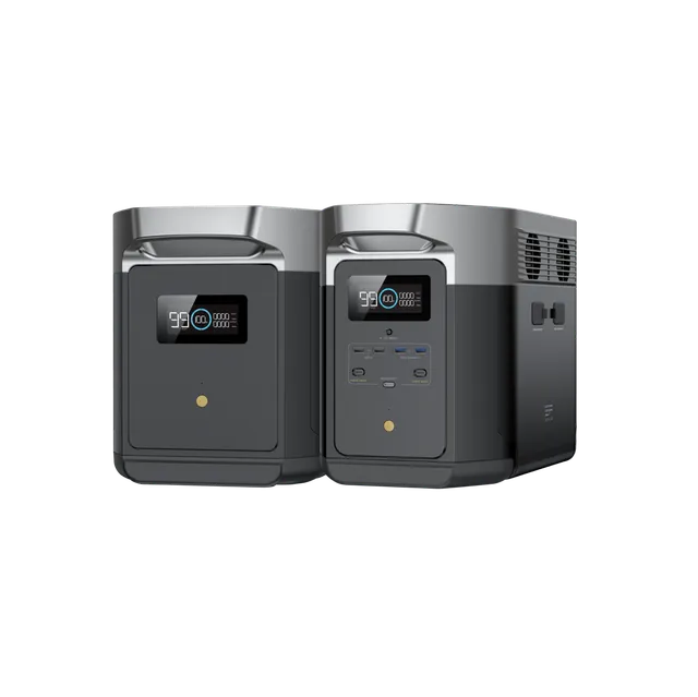 ecoflow-delta-max-delta-max-intelligenter-zusatzakku-powerstation-mit-bis-zu-6-k image 1