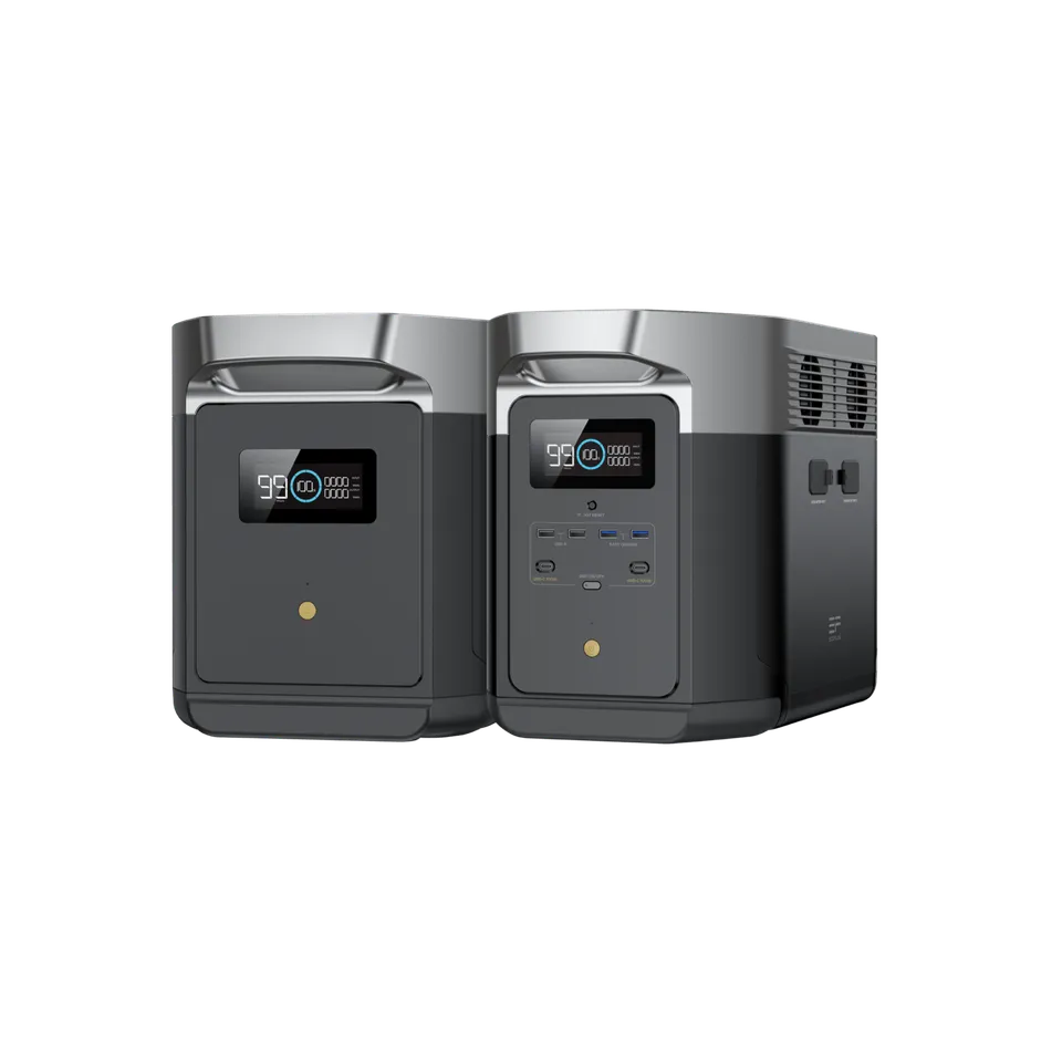 ecoflow-delta-max-delta-max-intelligenter-zusatzakku-powerstation-mit-bis-zu-6-k image 1