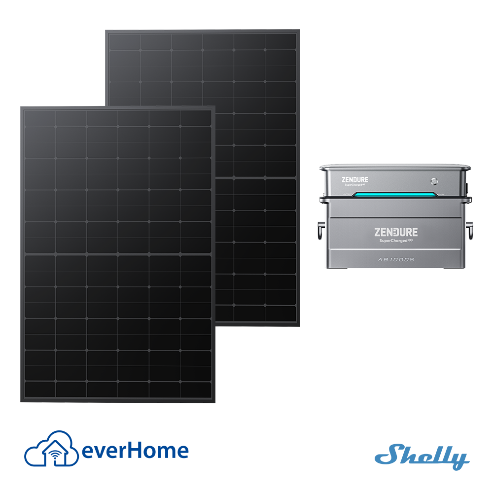 zendure-aio-pro-1200-balkonspeicher-1-2-kwh-0-mwst image 1