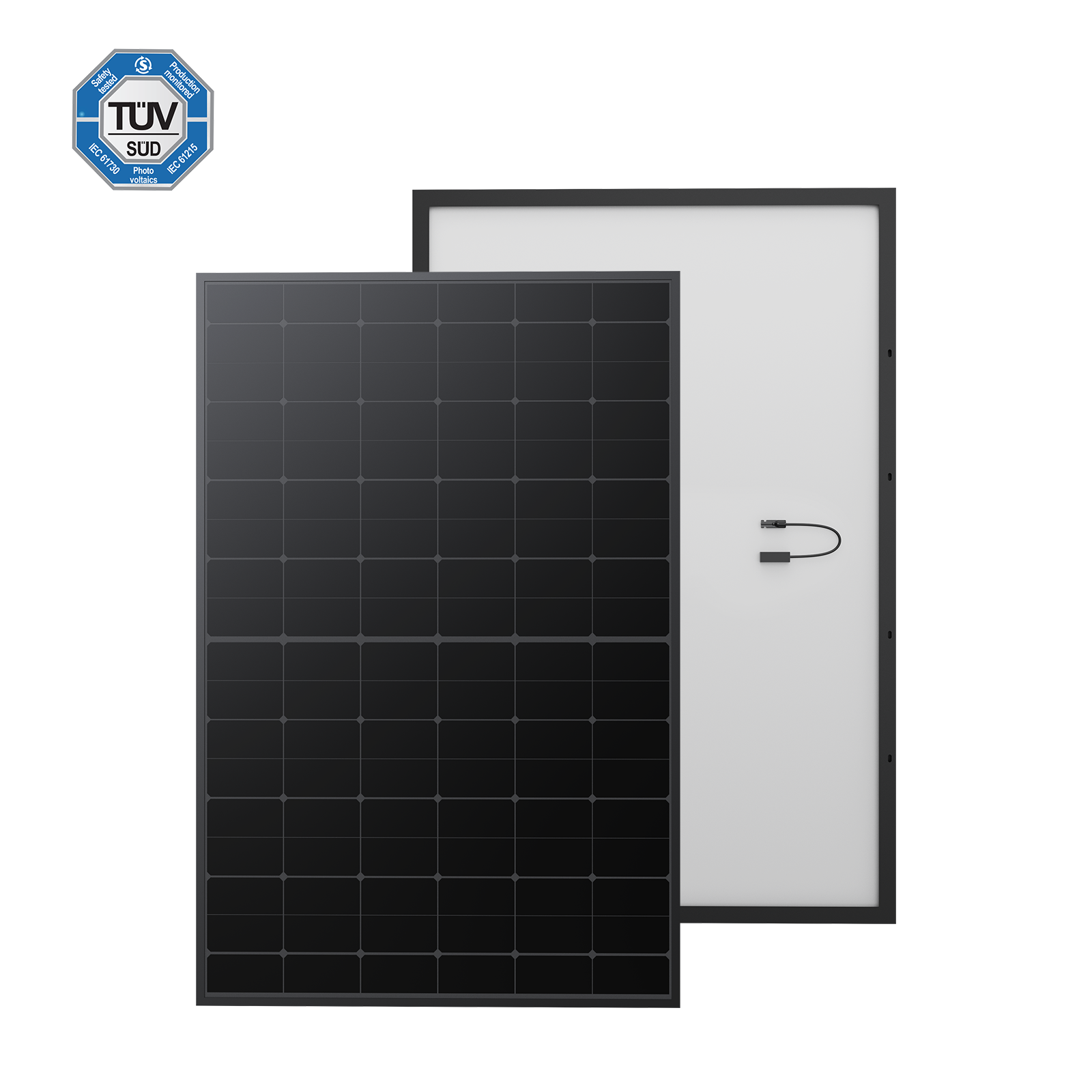 zendure-solarflow-800-series-840w-balkonkraftwerk-mit-ez1-m-selbstabholung image 6