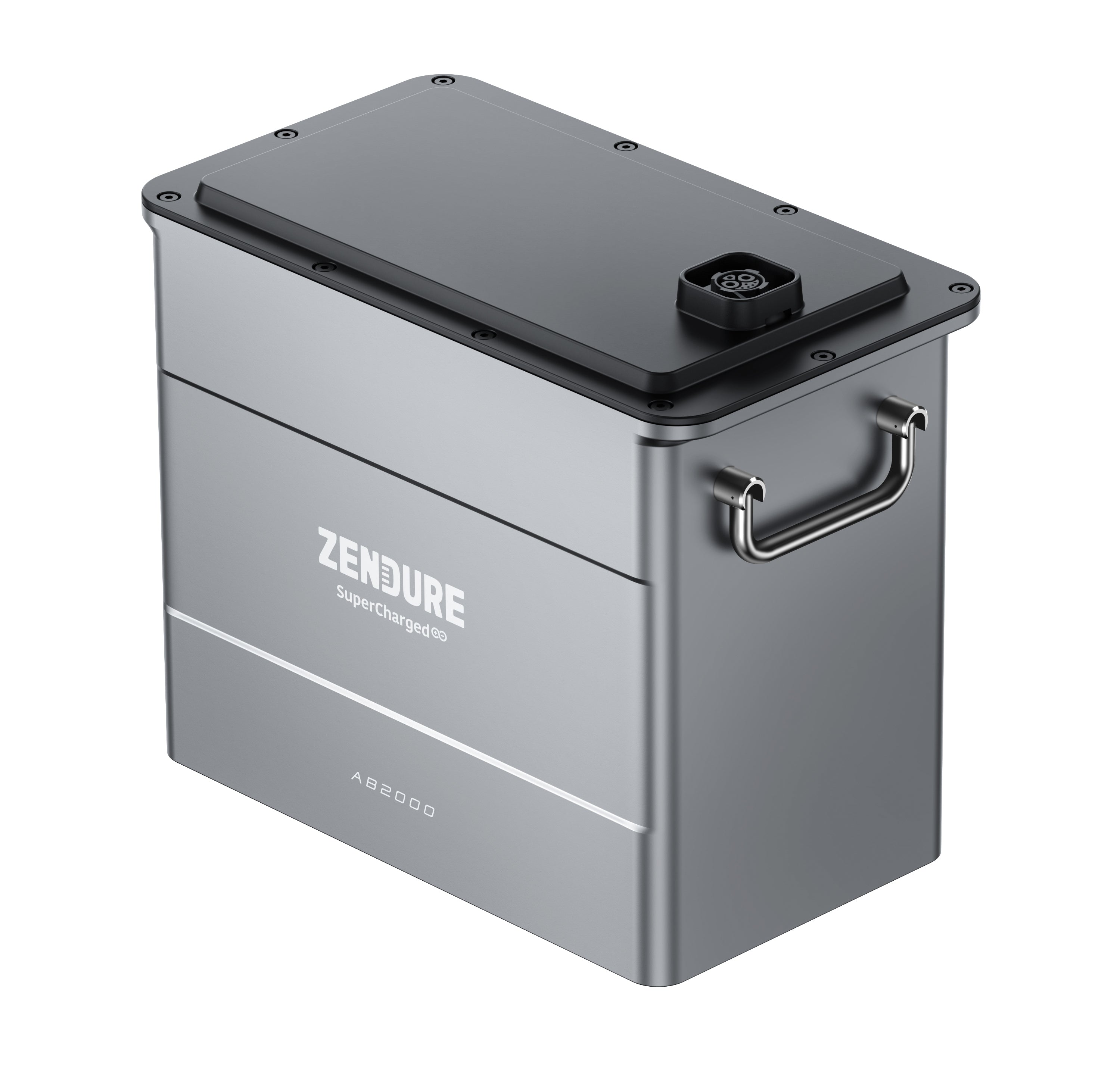 zendure-solarflow-ab2000-batterie-1920wh-balkonspeicher image 2