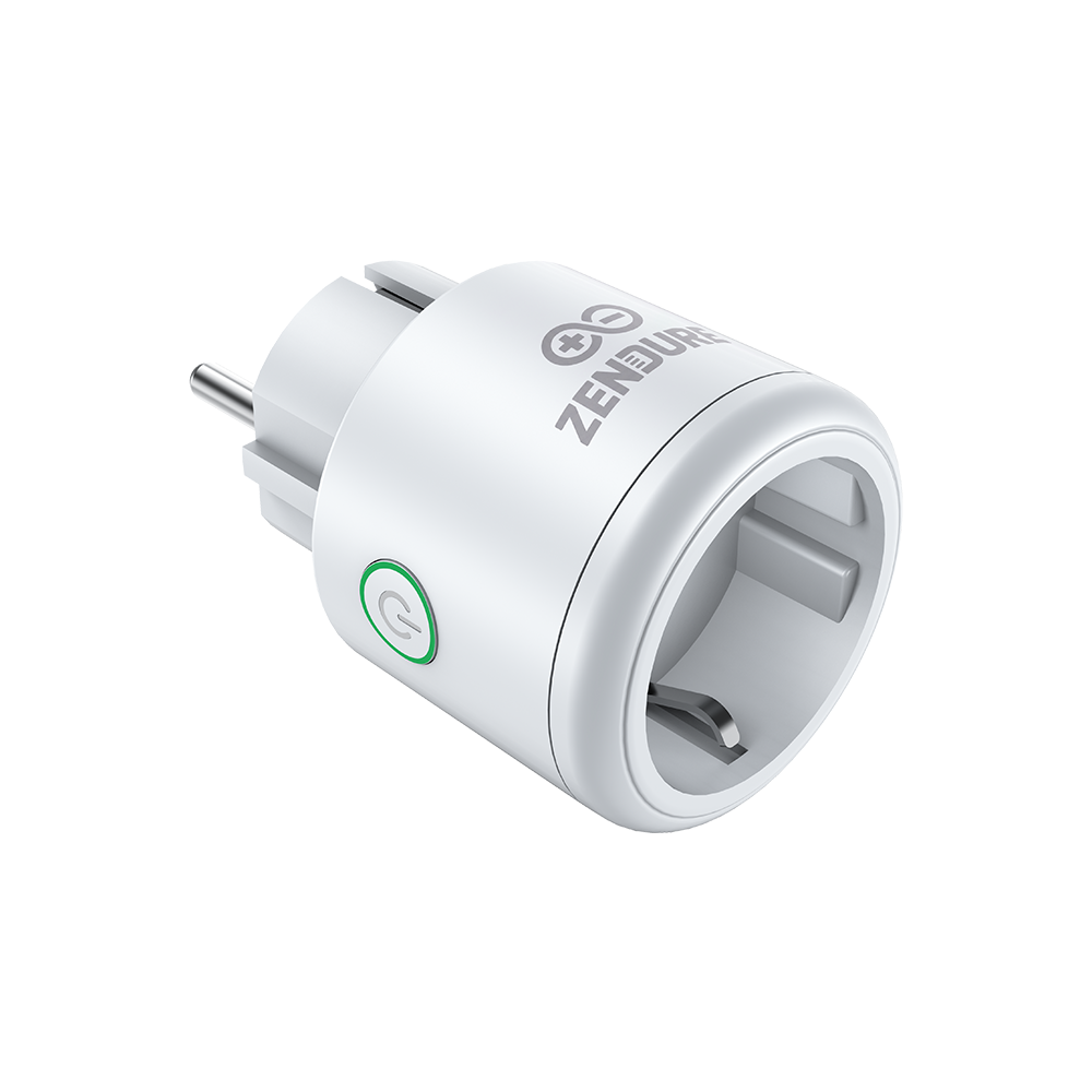 zendure-solarflow-smart-plug-pro-2-stk-wlan image 6
