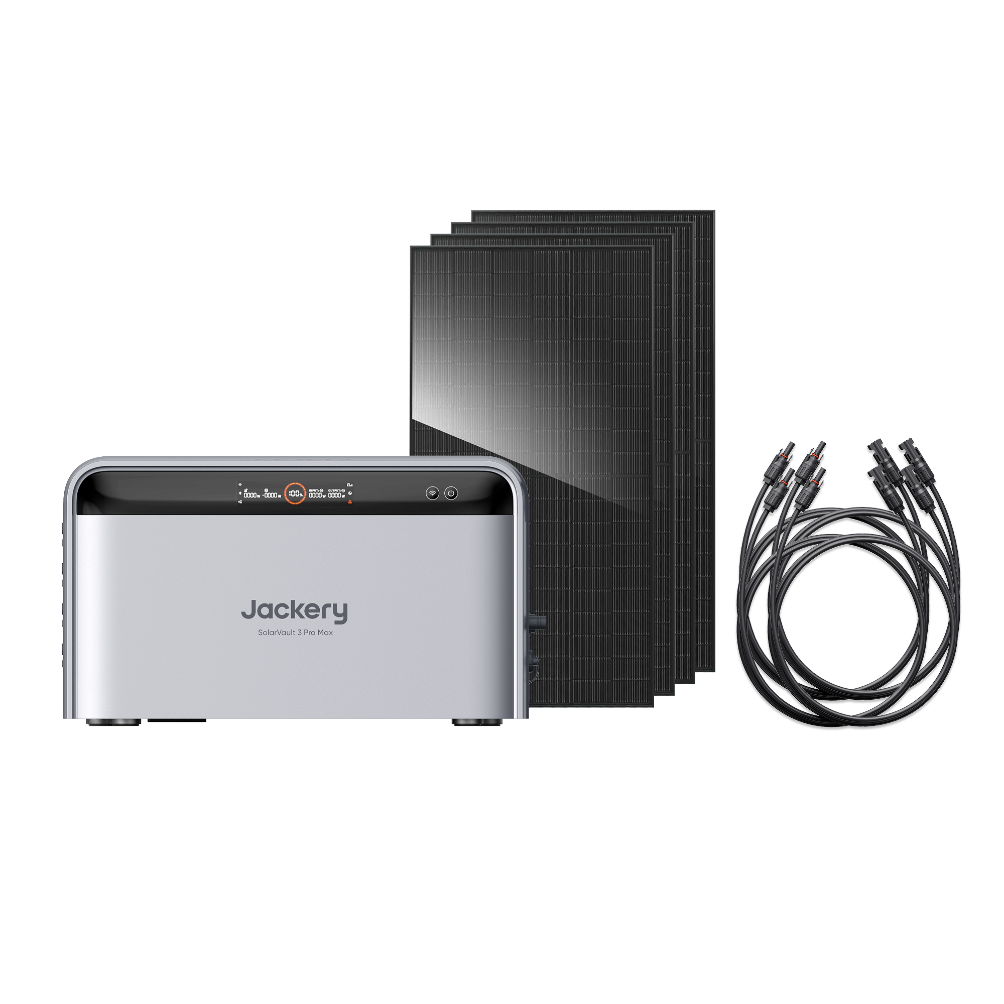 jackery-solarvault-3-pro-max-balkonspeicher-2-52-kwh-2500w image 6