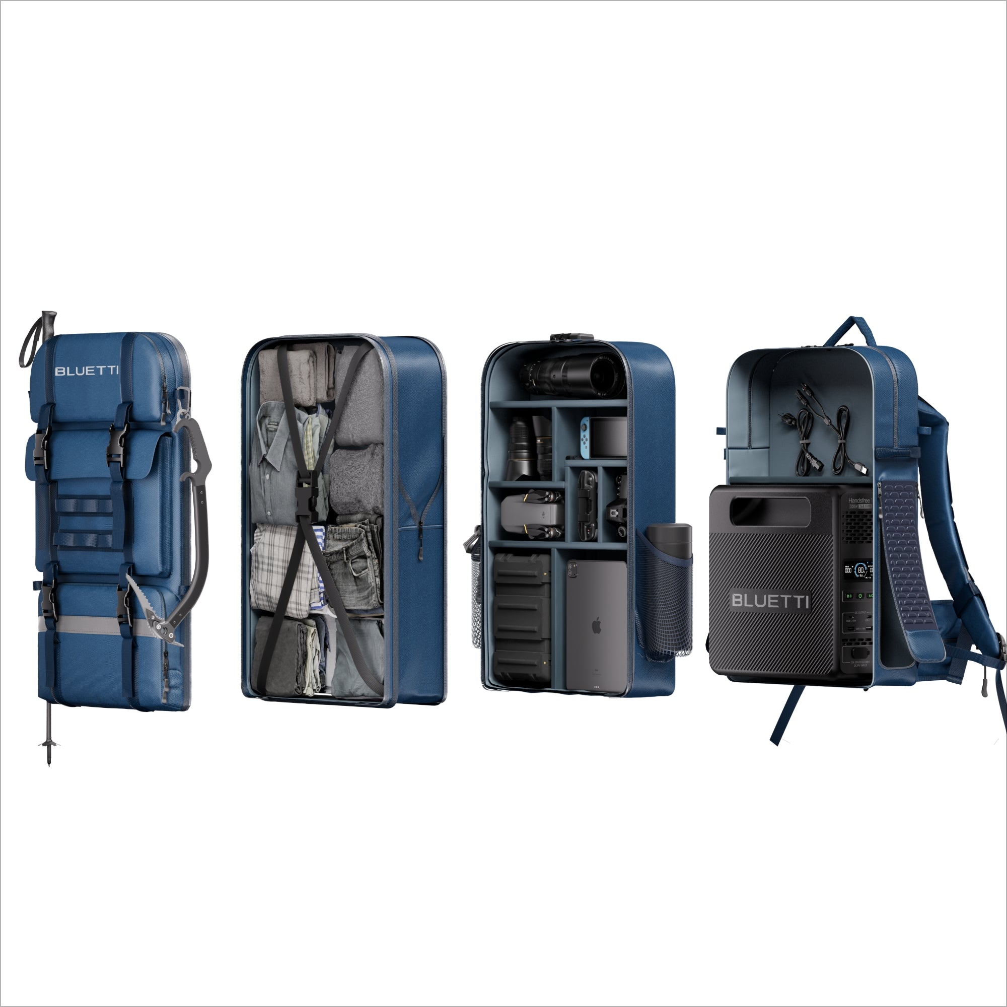 bluetti-handsfree-1-rucksack-powerstation-268-8wh-300w image 3