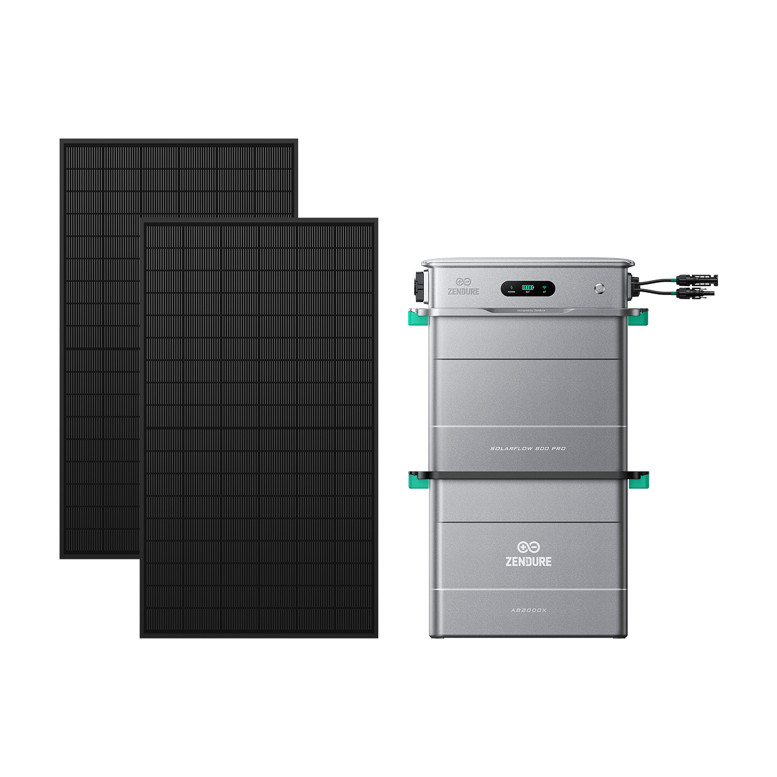 zendure-solarflow-800-pro-balkonspeicher-ohne-panels-hems image 6
