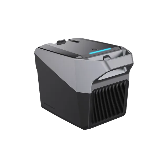ecoflow-blade-intelligente-zusatzbatterie-f-r-ladestation image 1