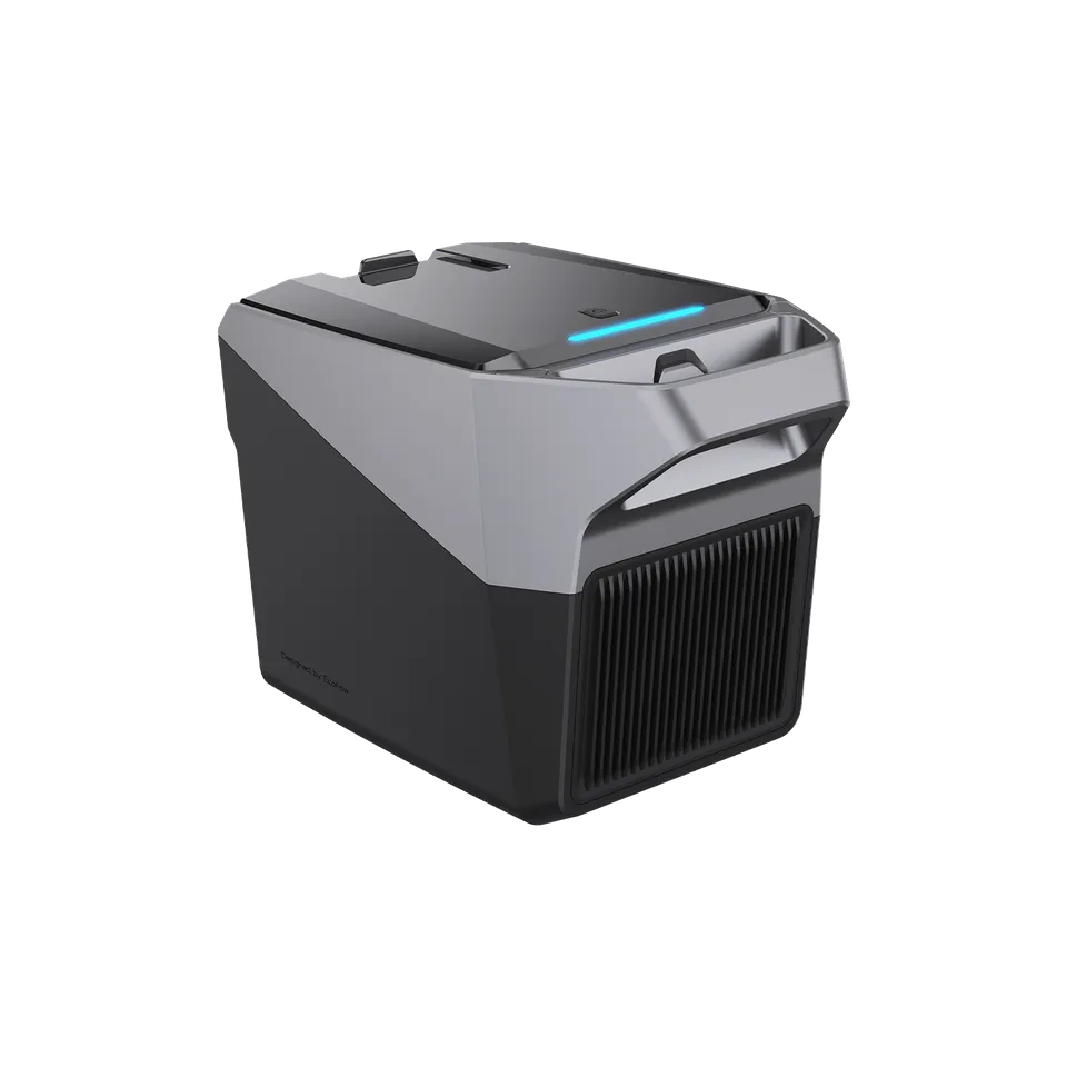 ecoflow-blade-intelligente-zusatzbatterie-f-r-ladestation image 1