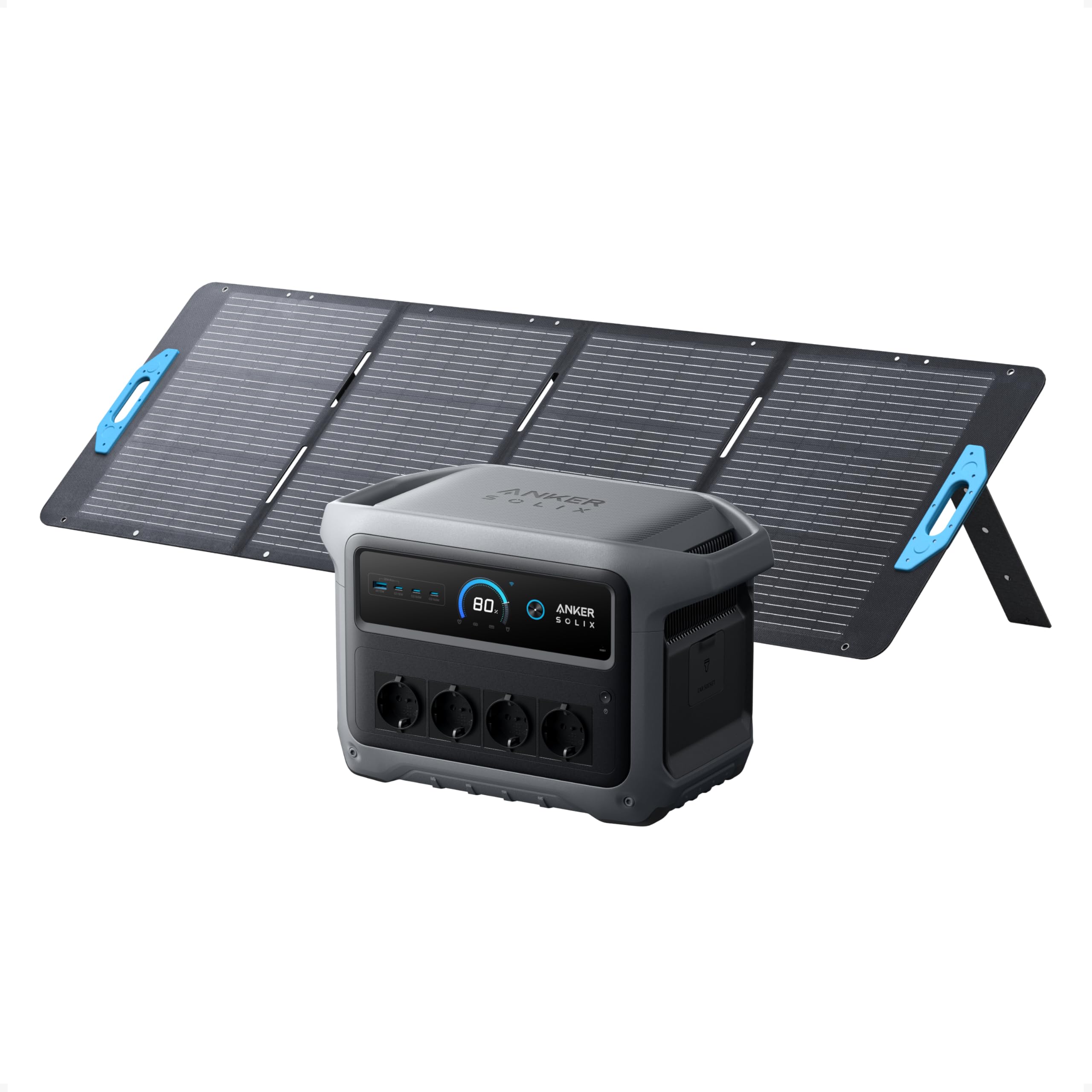 anker-solix-c1000-gen-2-powerstation-1024wh-200w-panel-2000w image 1