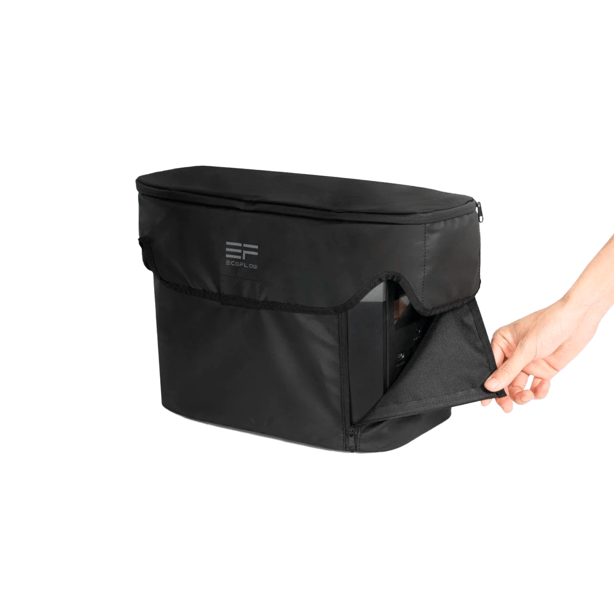 ecoflow-delta-mini-tasche-schutzh-lle-wasserdicht image 4