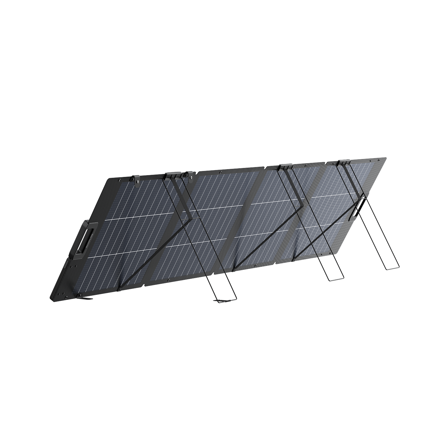 ecoflow-delta-solarpanel-220w-tragbar-leicht-bifazial image 7
