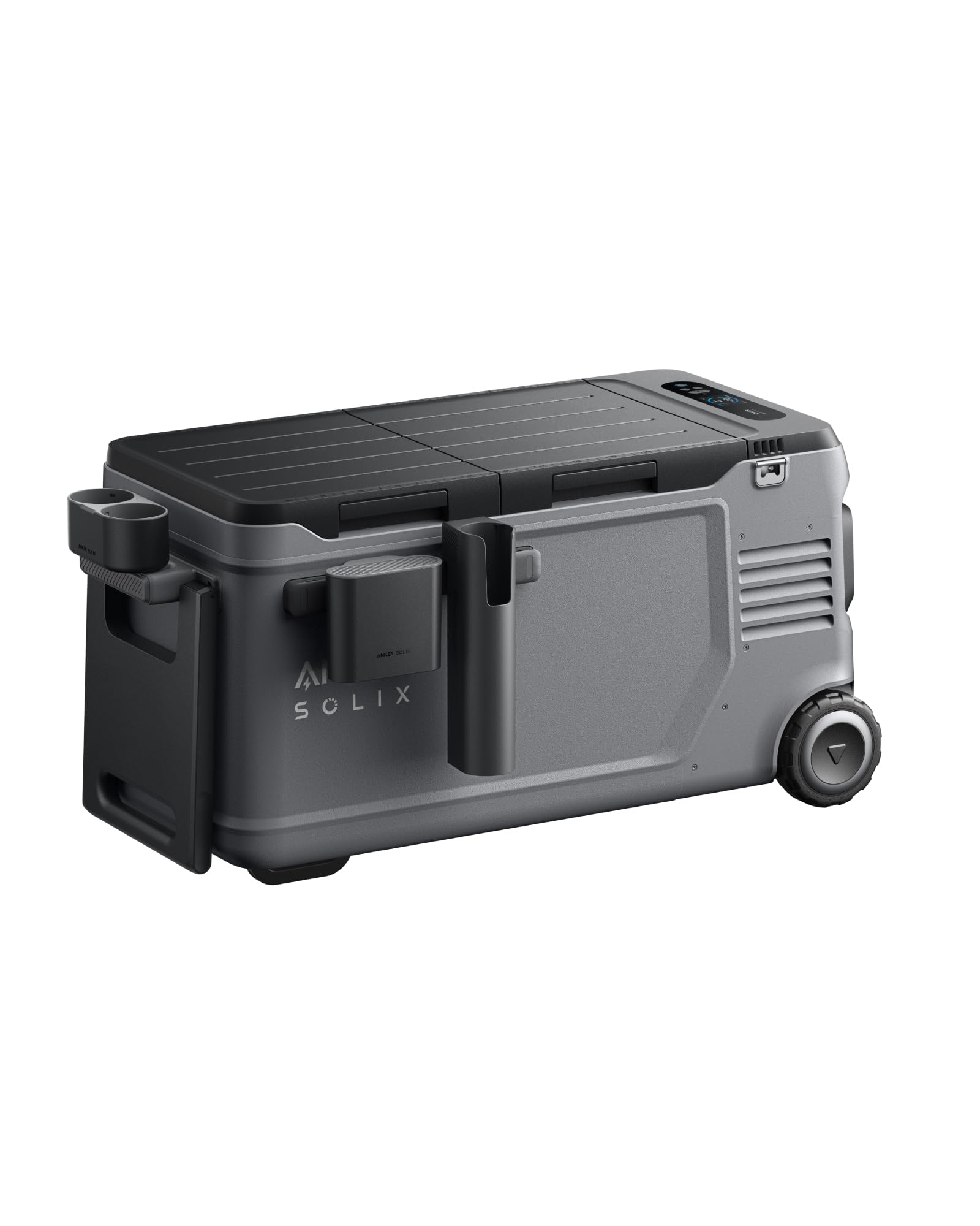 anker-solix-everfrost-2-58l-akku-k-hlbox-roadtrip-set-288wh image 2