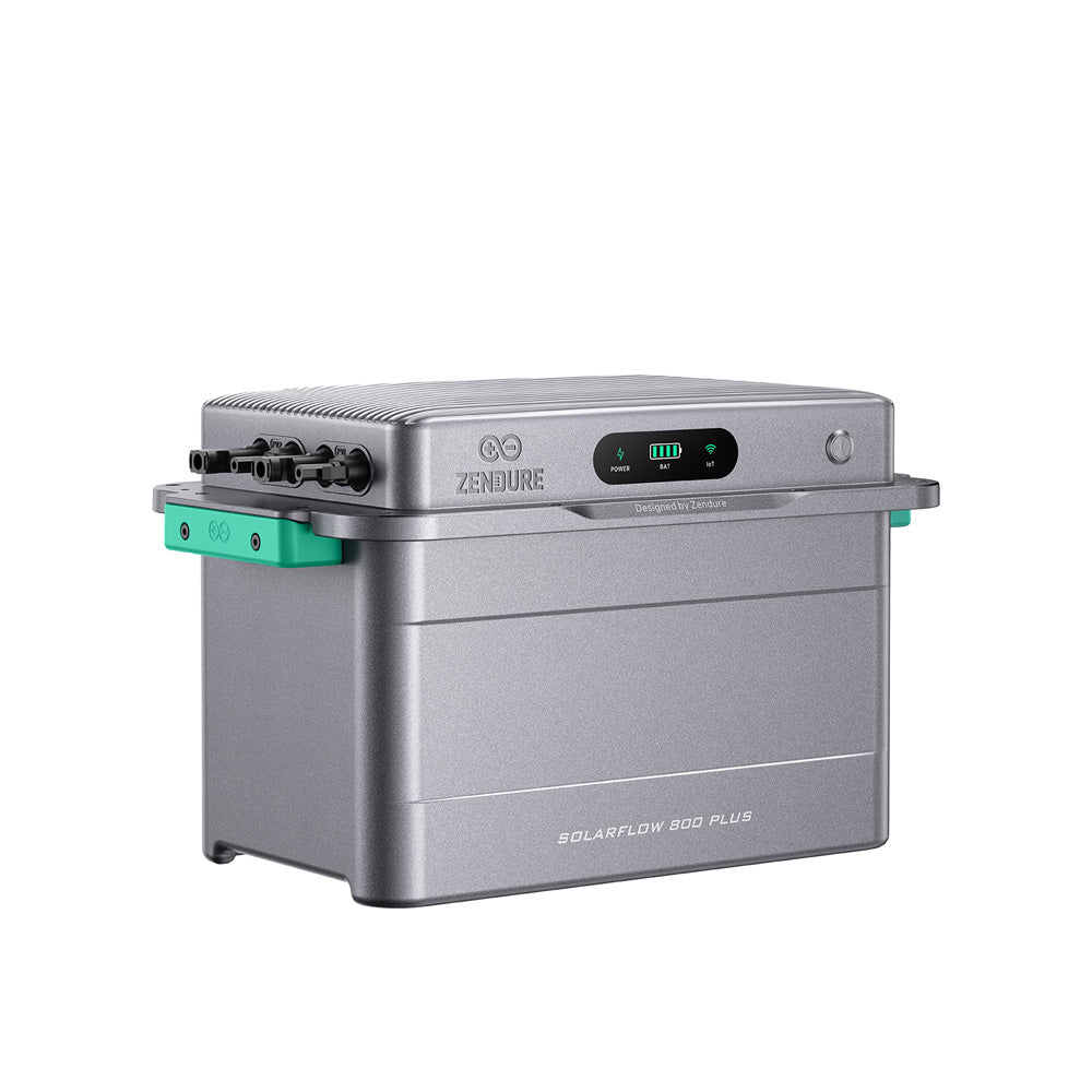 zendure-solarflow-800-plus-balkonspeicher-ohne-batterie-0-mwst image 3