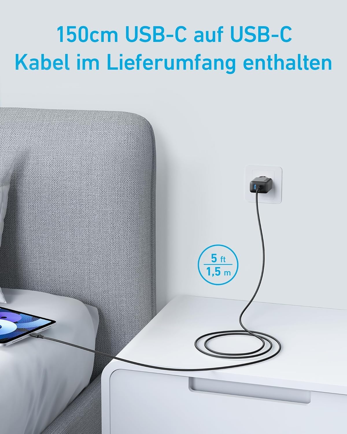 anker-20w-usb-c-ladeger-t-2er-pack-mit-150cm-kabel image 3