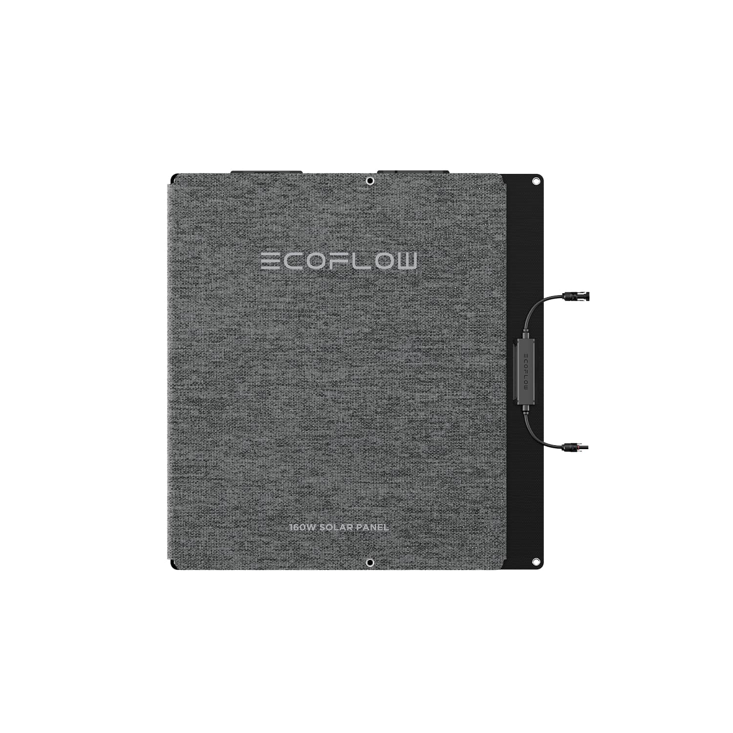 ecoflow-nextgen-160w-solarpanel-tragbar-general-berholt image 6