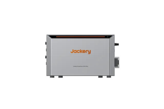 jackery-homepower-2000-ultra-balkonspeicher-hauptger-t-2-kwh image 1