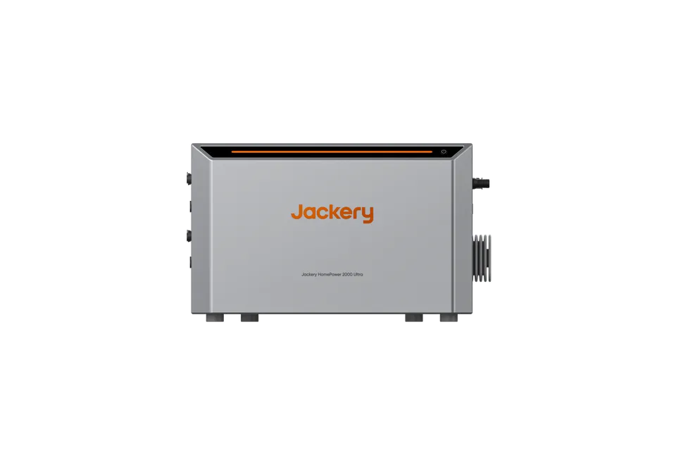 jackery-homepower-2000-ultra-balkonspeicher-hauptger-t-2-kwh image 1