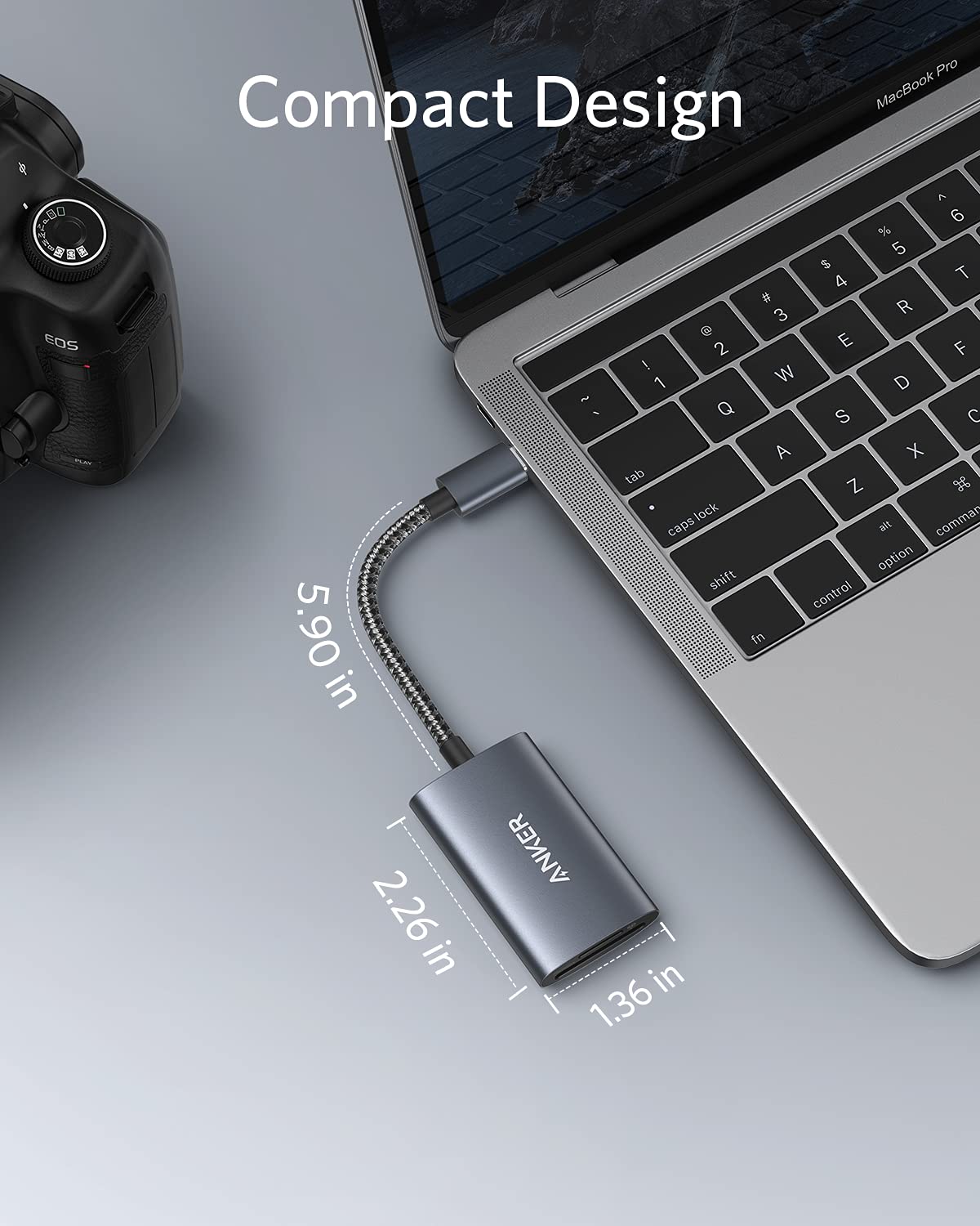 anker-powerexpand-2-in-1-sd-4-0-kartenleser-usb-c-312mb-s image 6