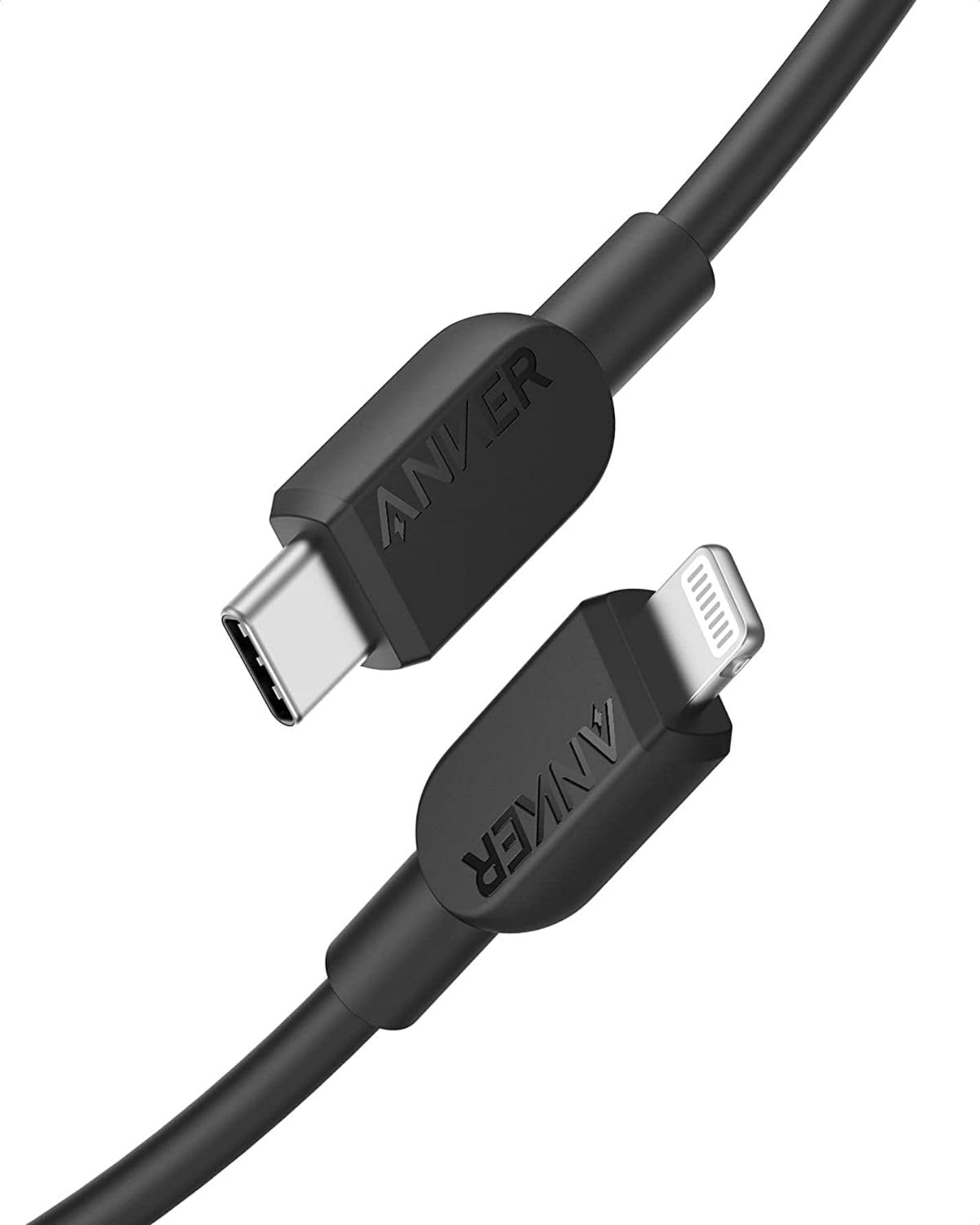 anker-310-usb-c-auf-lightning-ladekabel-180cm-mfi image 7