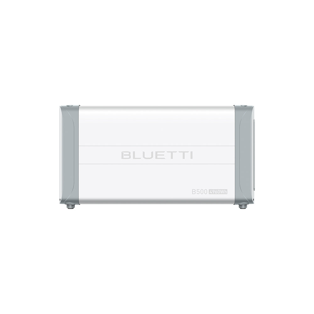 bluetti-b500-erweiterungsbatterie-4960-wh-lifepo4 image 1