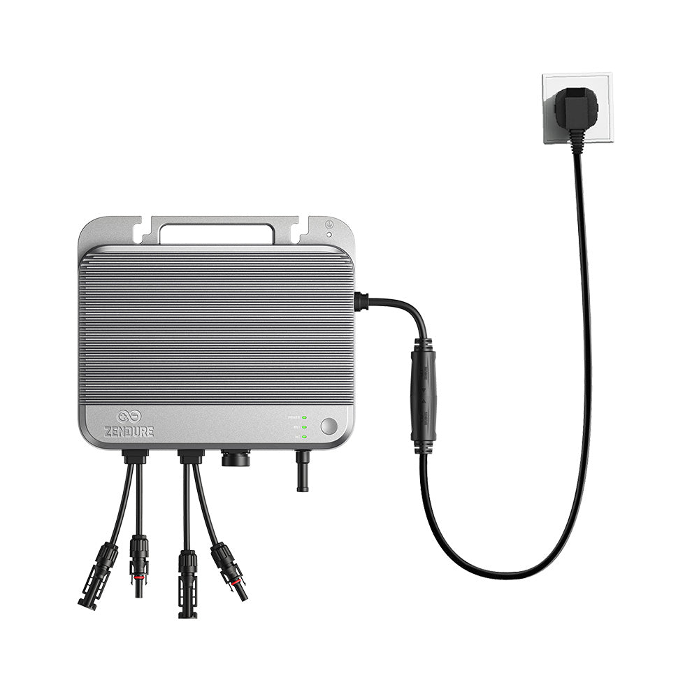 zendure-solarflow-800-balkonspeicher-mikrowechselrichter-800w image 1