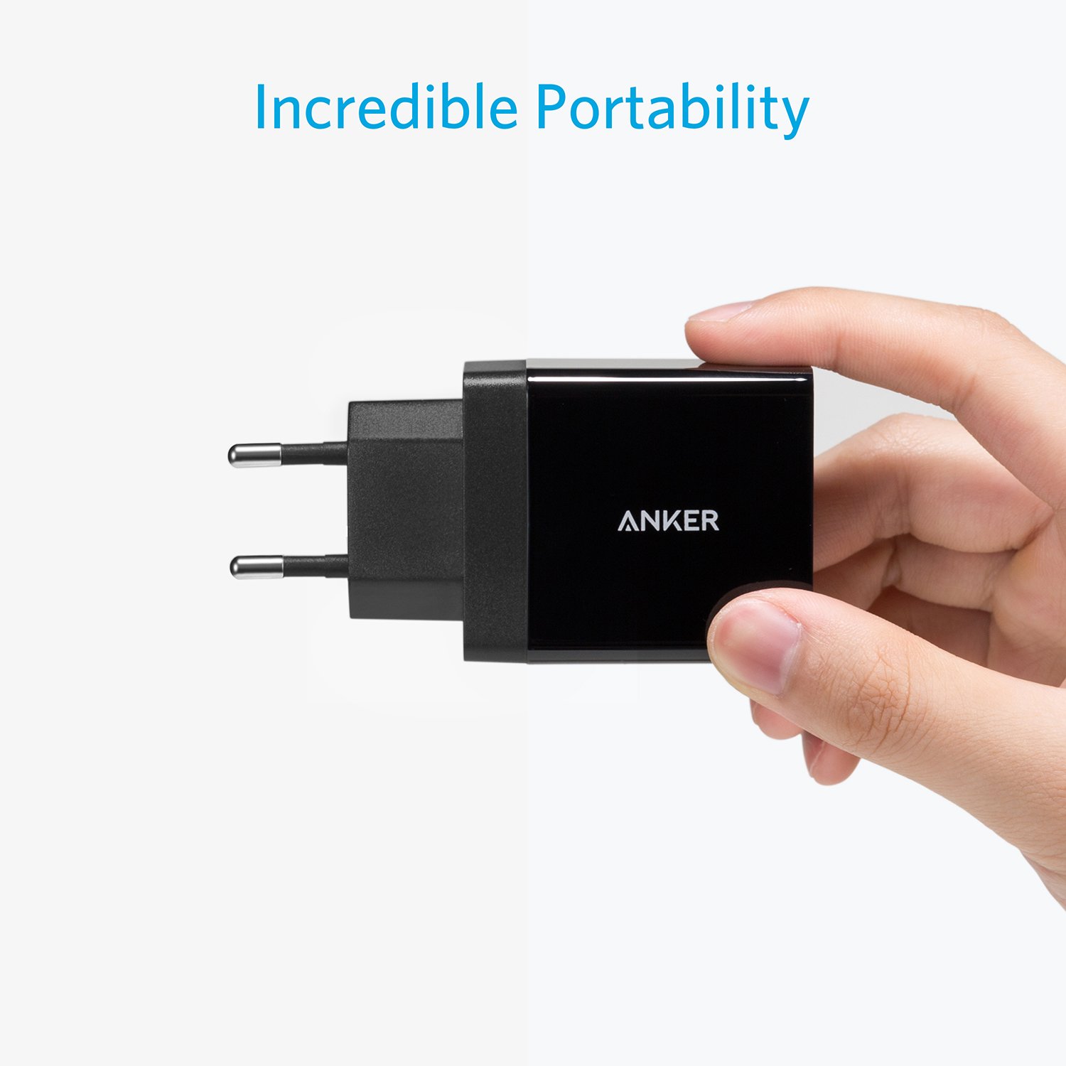 anker-chargers-24w-2-port-usb-ladeger-t-schwarz-mit-poweriq image 2