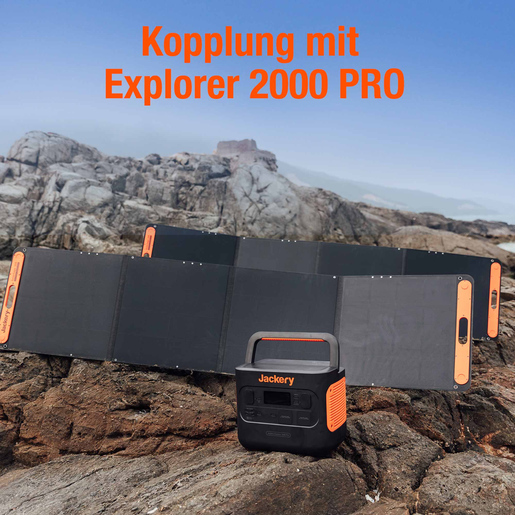 jackery-solarsaga-200w-solarpanel-general-berholt-ip67 image 2