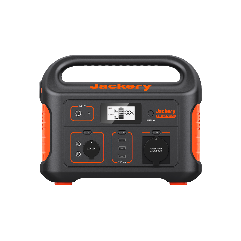 jackery-solar-generator-500-bundle-general-berholt image 6