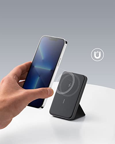 anker-622-maggo-powerbank-5000mah-magnetisch-st-nder image 8