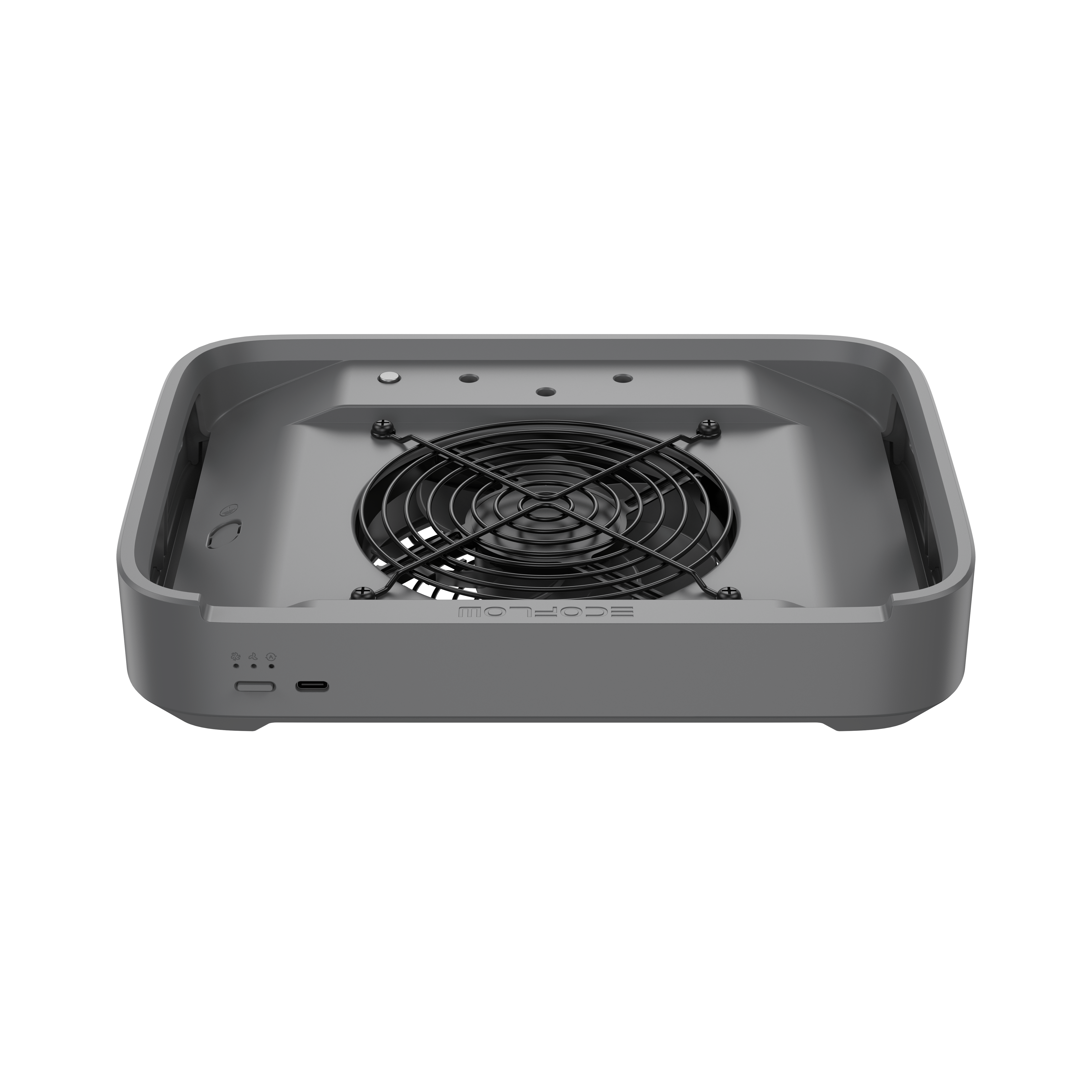 ecoflow-stream-smart-l-fter-f-r-powerstream-800w image 1