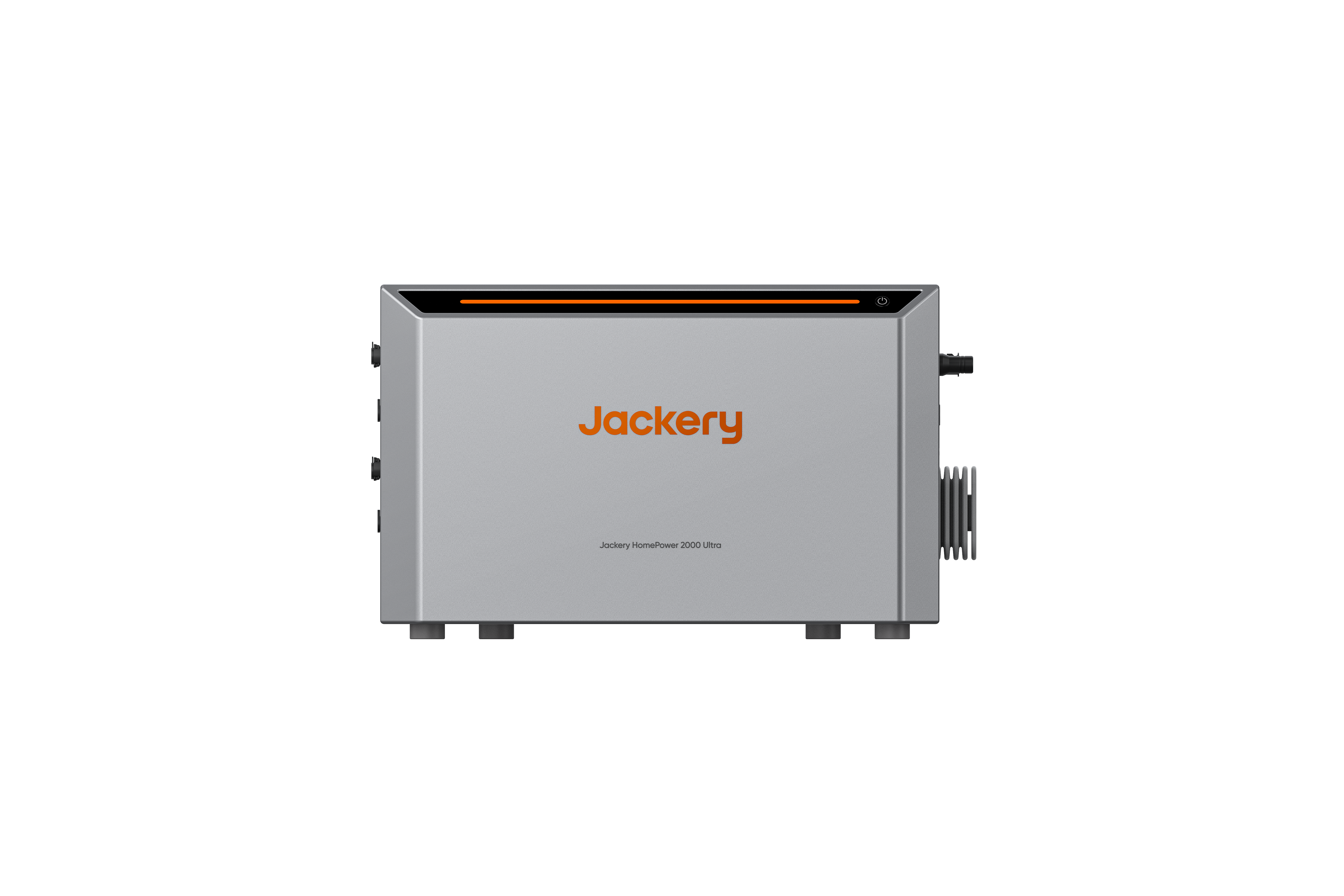 jackery-homepower-2000-ultra-balkonspeicher-hauptger-t-2-kwh image 1