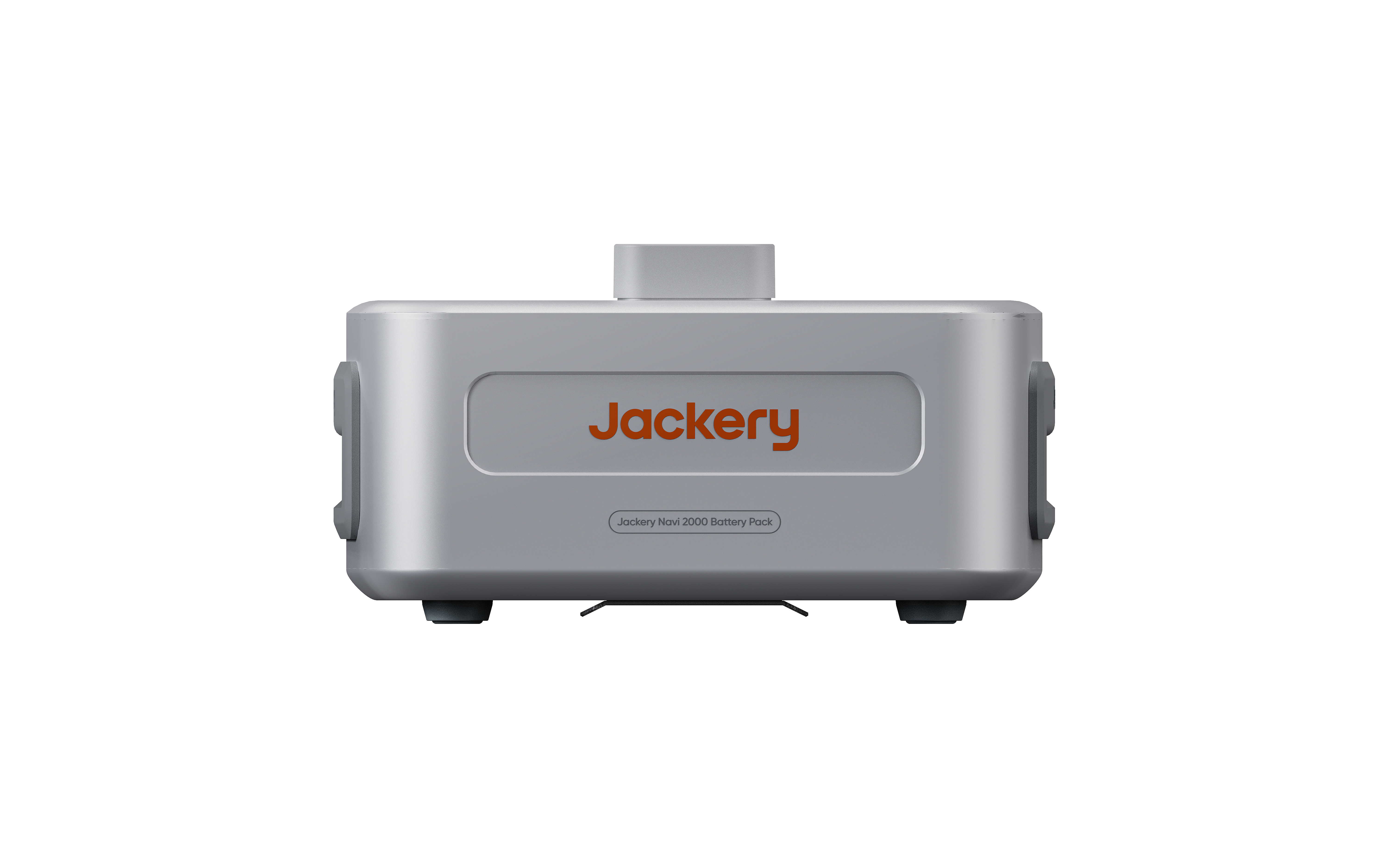 jackery-navi-2000-zusatzakku-2048wh-balkonspeicher image 1