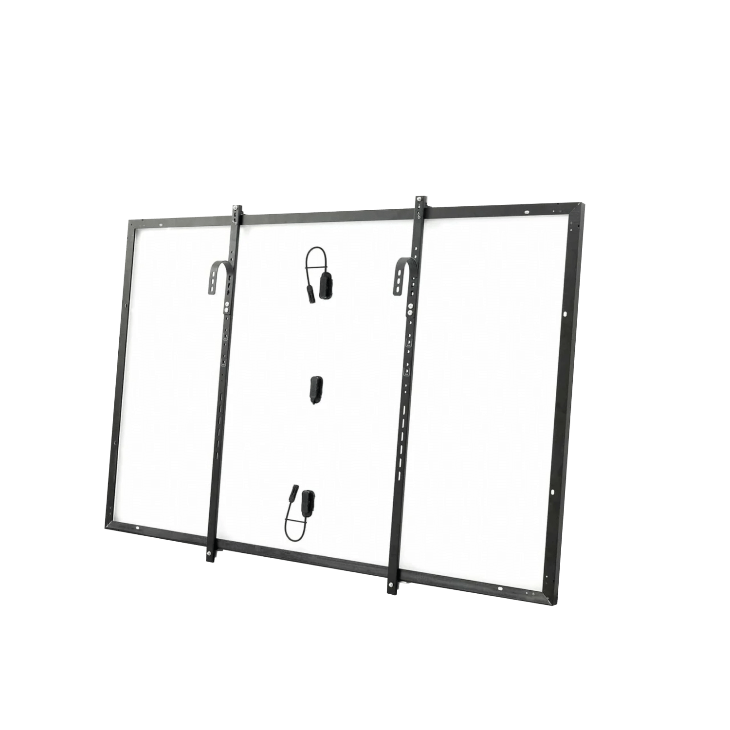 ecoflow-stream-balkon-hakenkit-solarpanel-halterung-0-mwst image 1