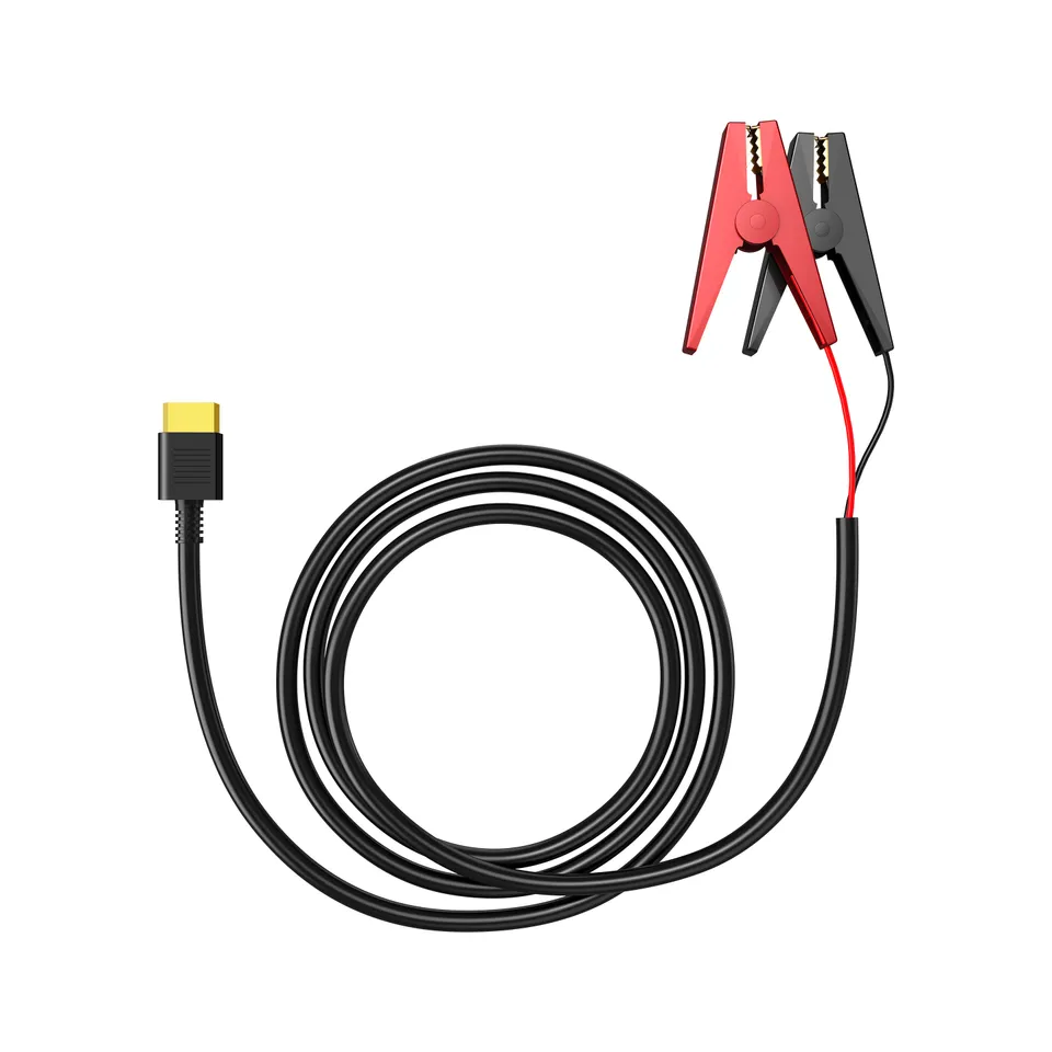 bluetti-charger-blei-s-ure-ladekabel-f-r-ac200p-ac200max-12v-24v image 1