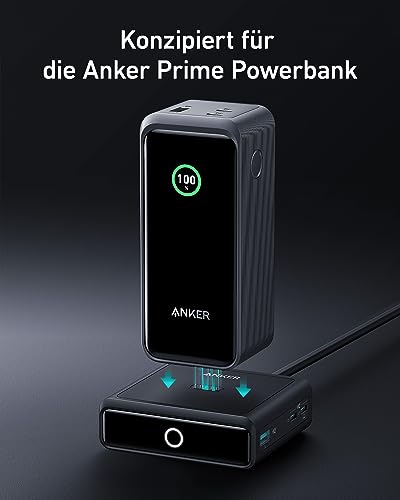 anker-prime-100w-ladestation-basis-f-r-powerbank-mit-gan image 8